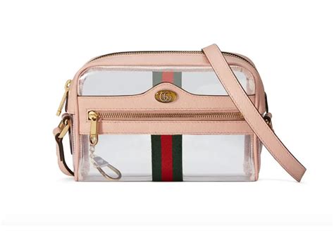 gucci ophidia transparent crossbody|Gucci Ophidia Crossbody Bag .